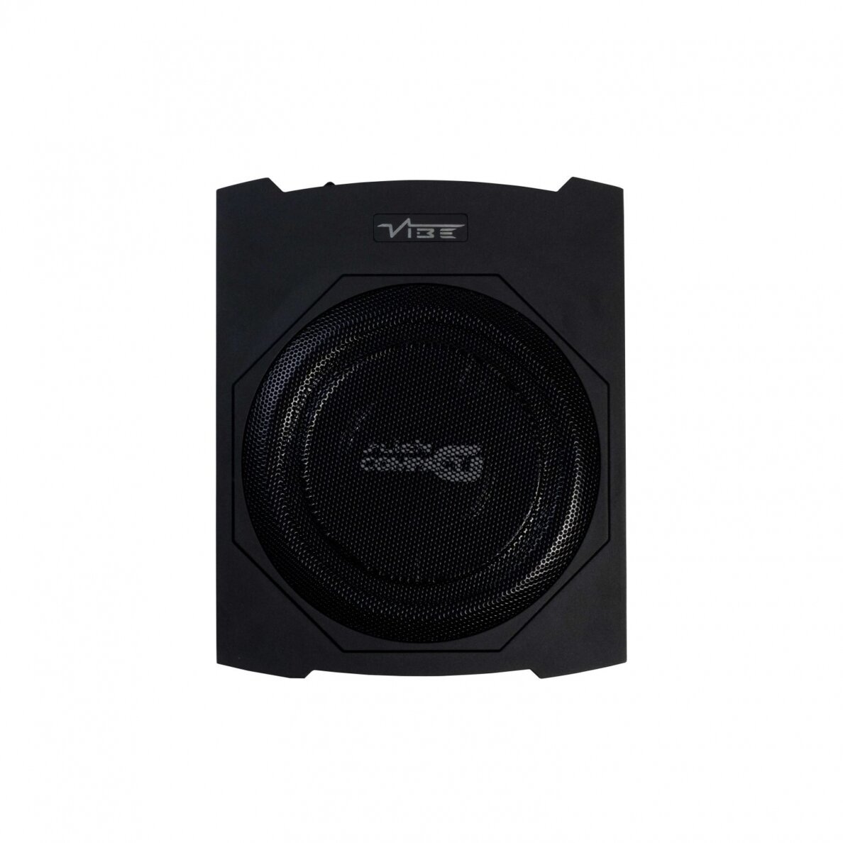 Vibe SLICKC10A-V0 2