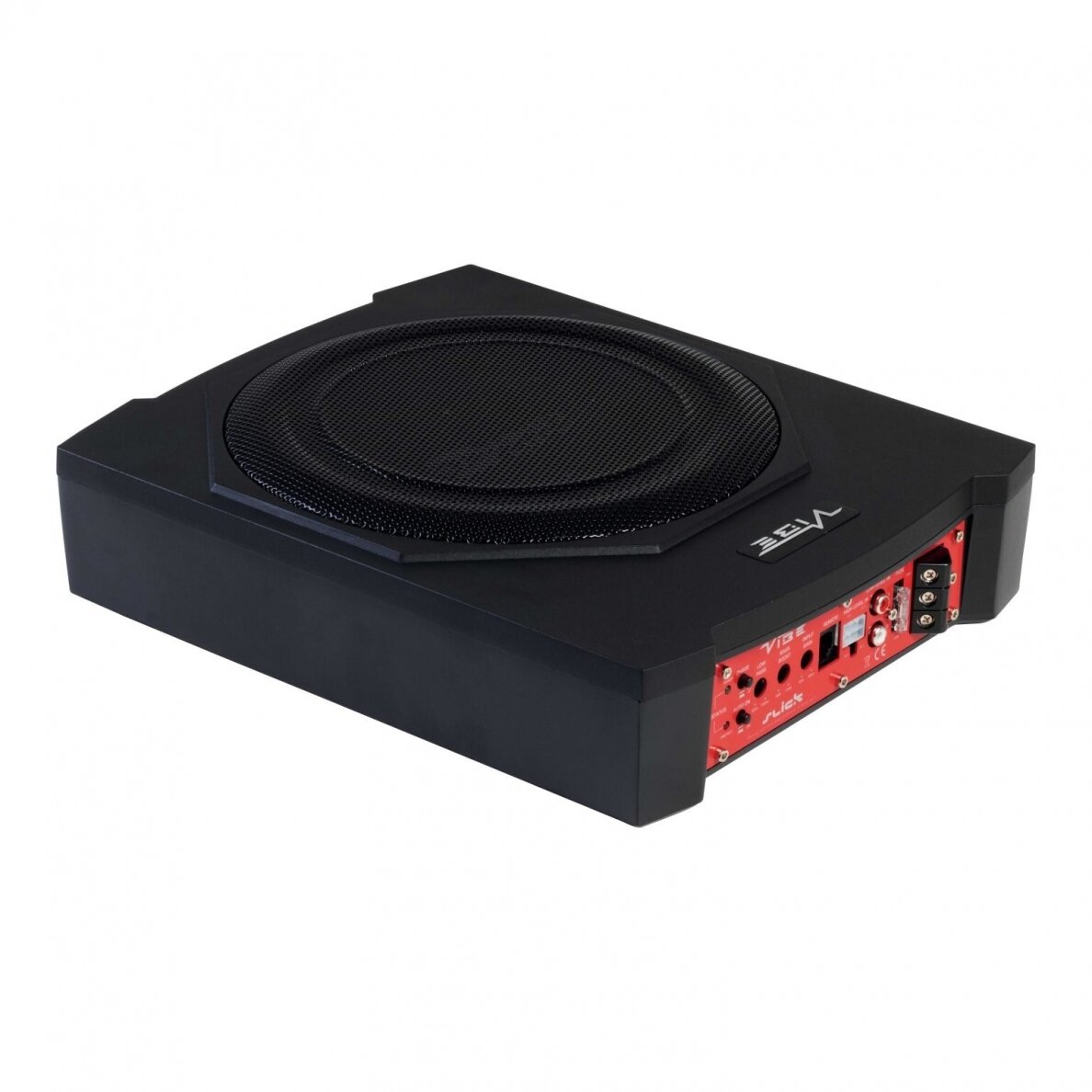 Vibe SLICKC10A-V0 Vibe SLICKC10A-V0