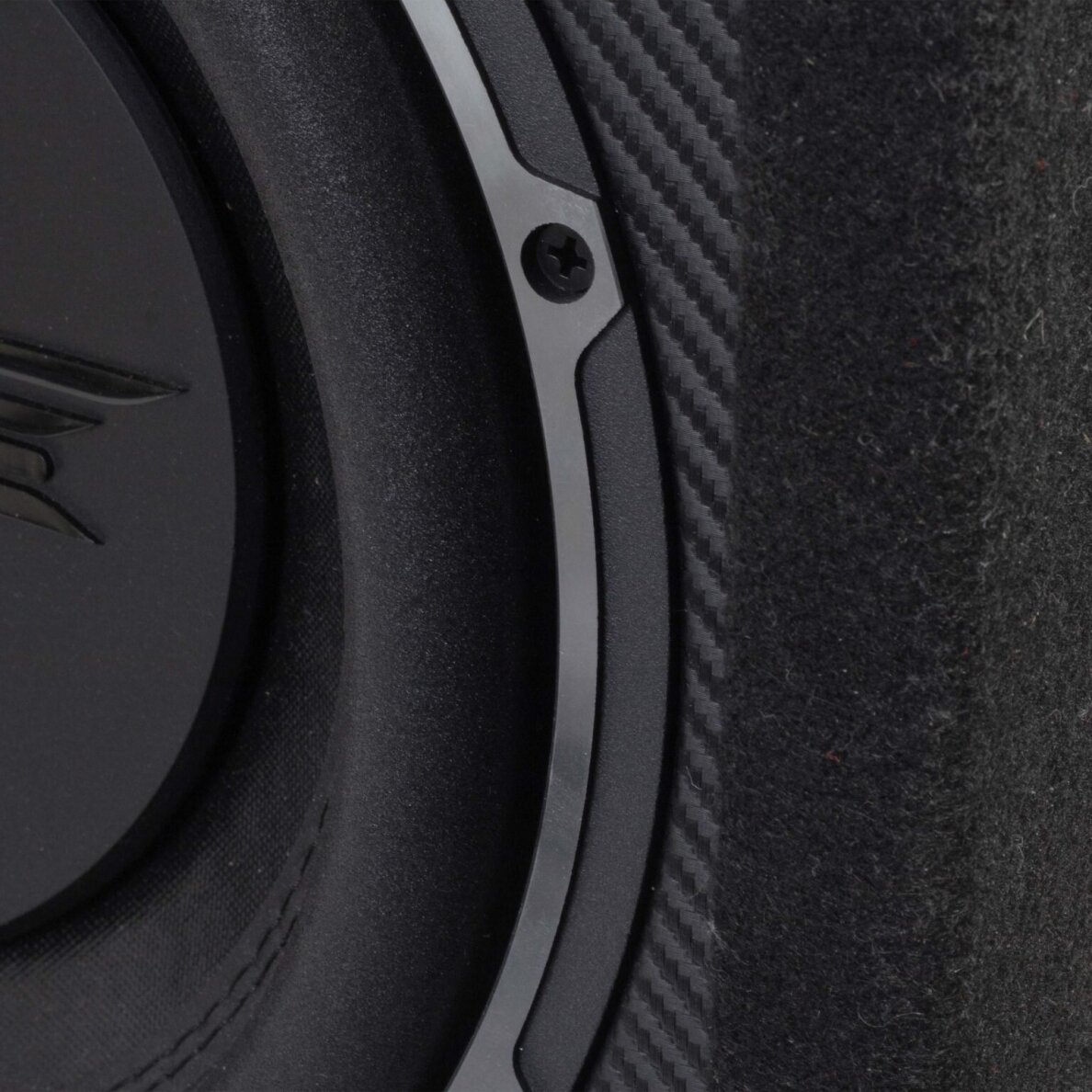 Vibe SLICKMIT12T-V3 8 Vibe SLICKMIT12T-V3 8