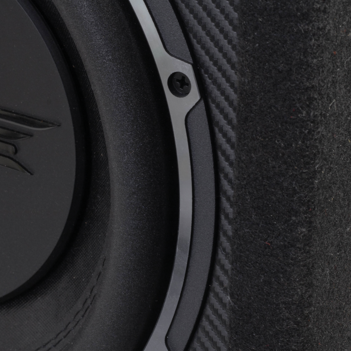 Vibe SLICKMIT12T-V3 9 Vibe SLICKMIT12T-V3 9