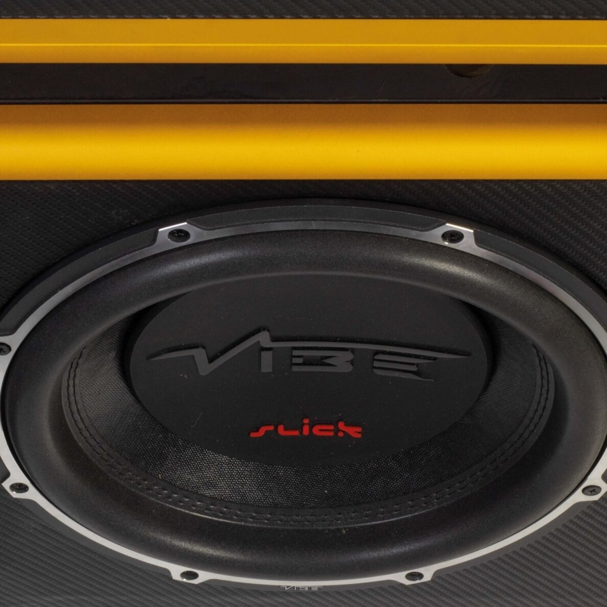 Vibe SLICKMIT12T-V3 2 Vibe SLICKMIT12T-V3 2