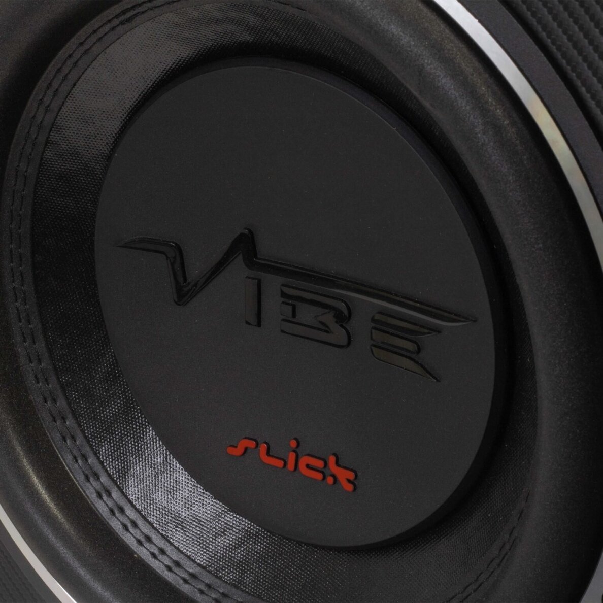 Vibe SLICKMIT12T-V3 7 Vibe SLICKMIT12T-V3 7
