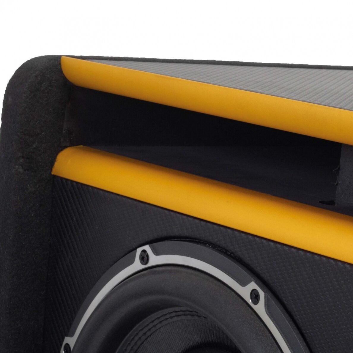 Vibe SLICKMIT12T-V3 4 Vibe SLICKMIT12T-V3 4
