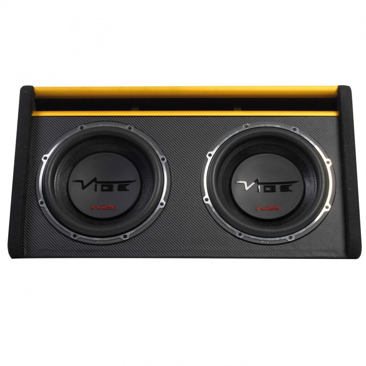Vibe SLICKMIT12T-V3 1 Vibe SLICKMIT12T-V3 1