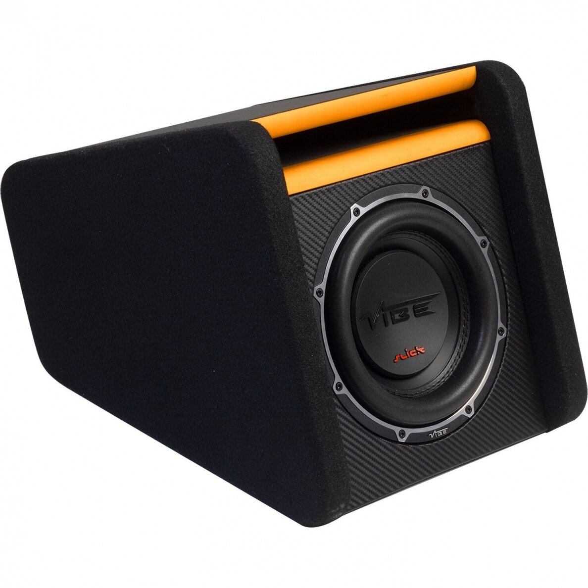 Vibe SLICKMIT8-V3 1 Vibe SLICKMIT8-V3 1