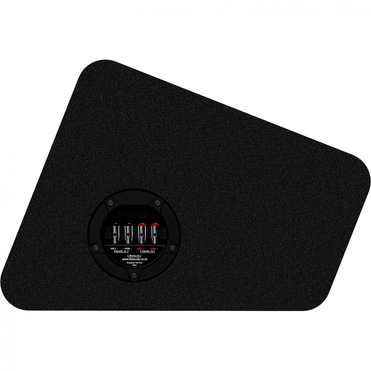 Vibe SLICKMIT8-V3 4 Vibe SLICKMIT8-V3 4