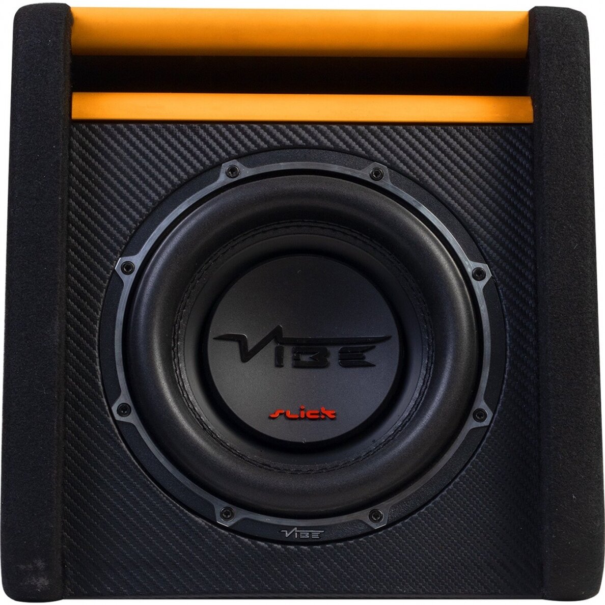 Vibe SLICKMIT8-V3 2 Vibe SLICKMIT8-V3 2