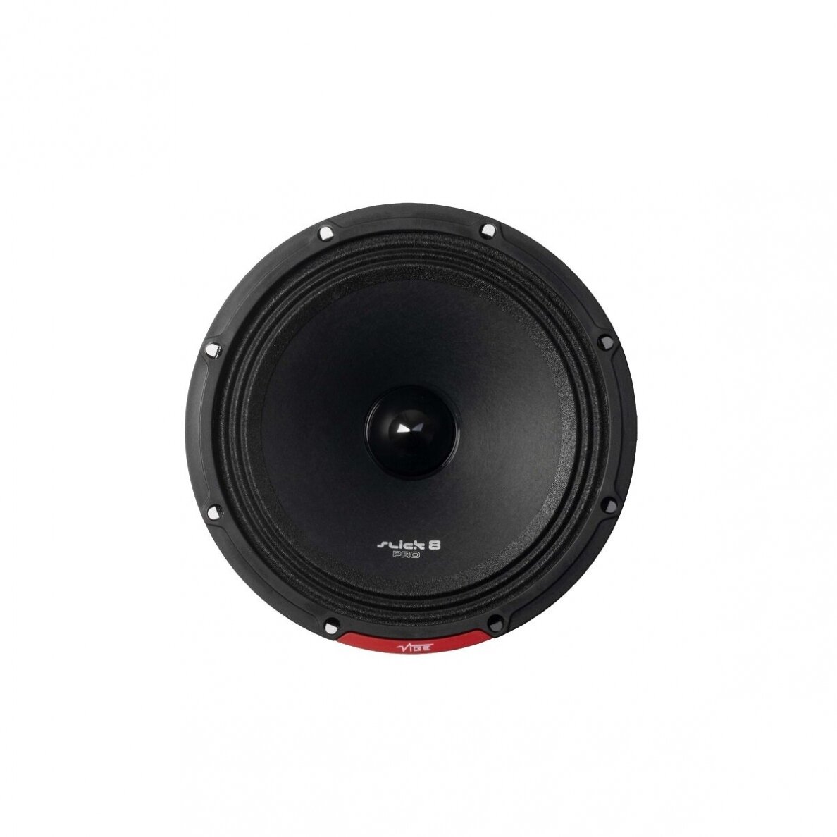 Vibe SLICKPRO8M-V0 1 Vibe SLICKPRO8M-V0 1