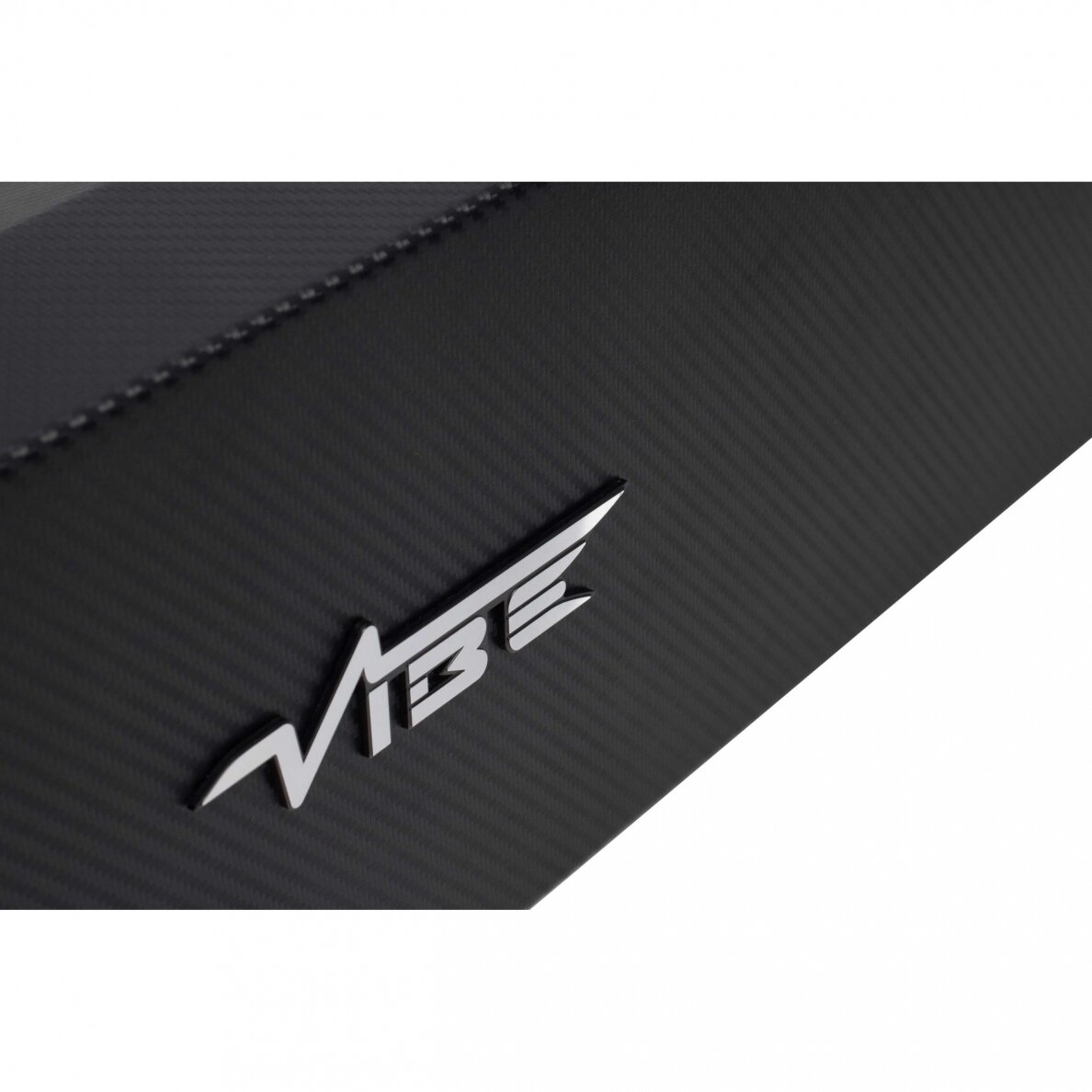 Vibe SLICKPROBOX6-V0 4 Vibe SLICKPROBOX6-V0 4