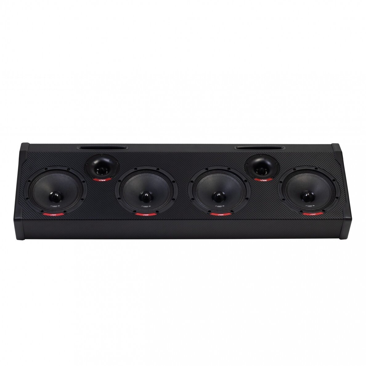Vibe SLICKPROBOX6-V0 1 Vibe SLICKPROBOX6-V0 1