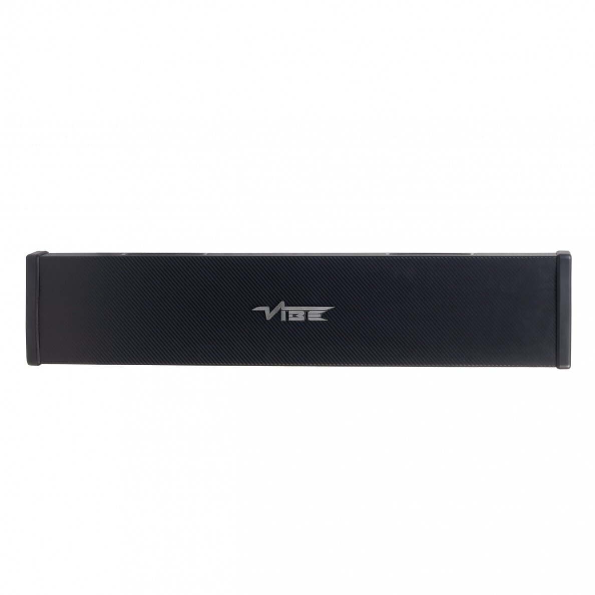 Vibe SLICKPROBOX6-V0 3 Vibe SLICKPROBOX6-V0 3