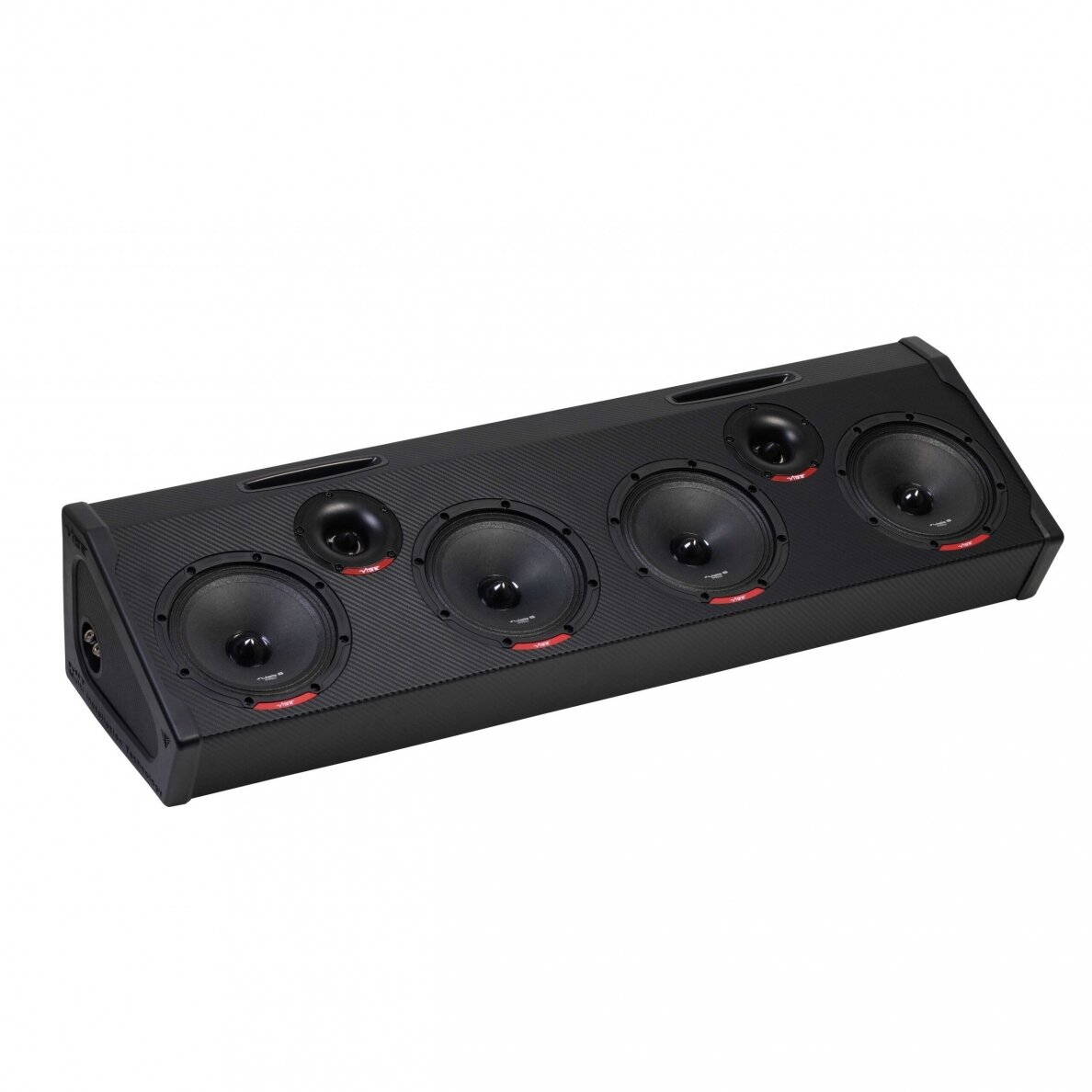 Vibe SLICKPROBOX6-V0 Vibe SLICKPROBOX6-V0