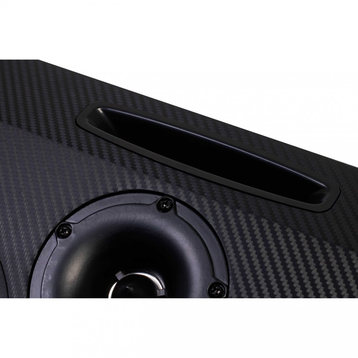 Vibe SLICKPROBOX6-V0 5 Vibe SLICKPROBOX6-V0 5