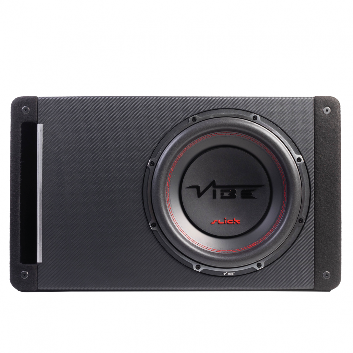 Vibe SLICKV12.M3-V5 3 Vibe SLICKV12.M3-V5 3