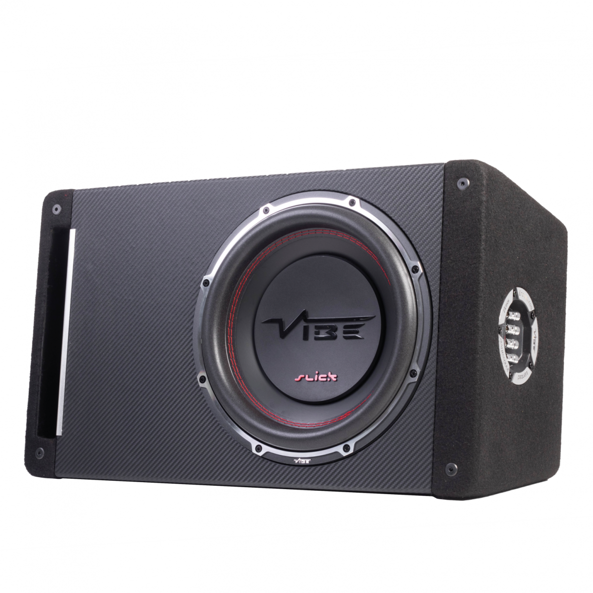 Vibe SLICKV12.M3-V5 Vibe SLICKV12.M3-V5