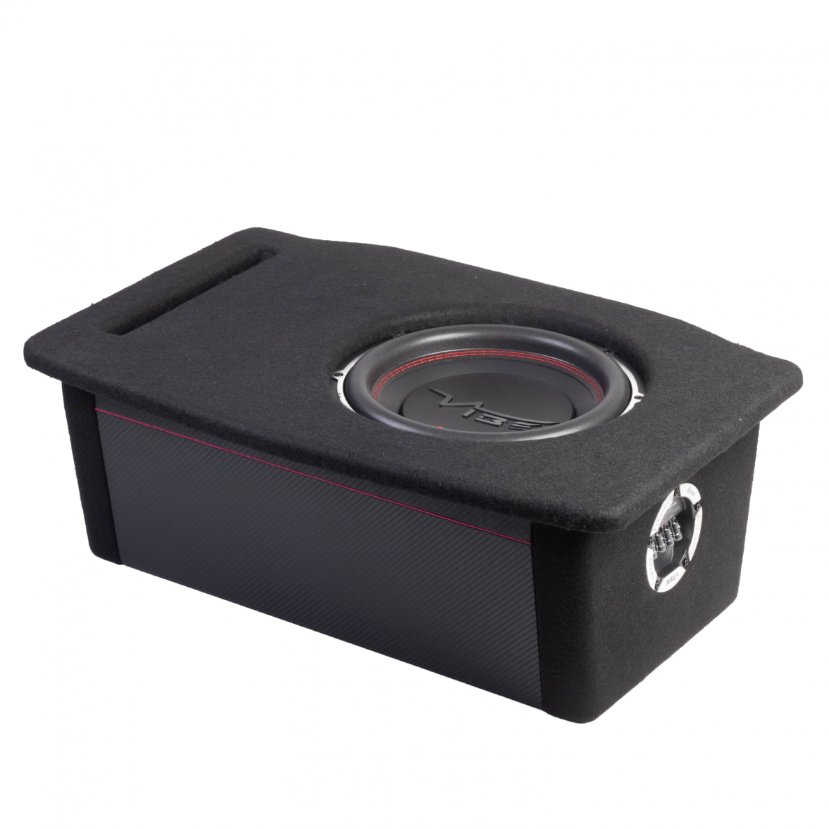 Vibe SLICKV12.MY-V5 Vibe SLICKV12.MY-V5