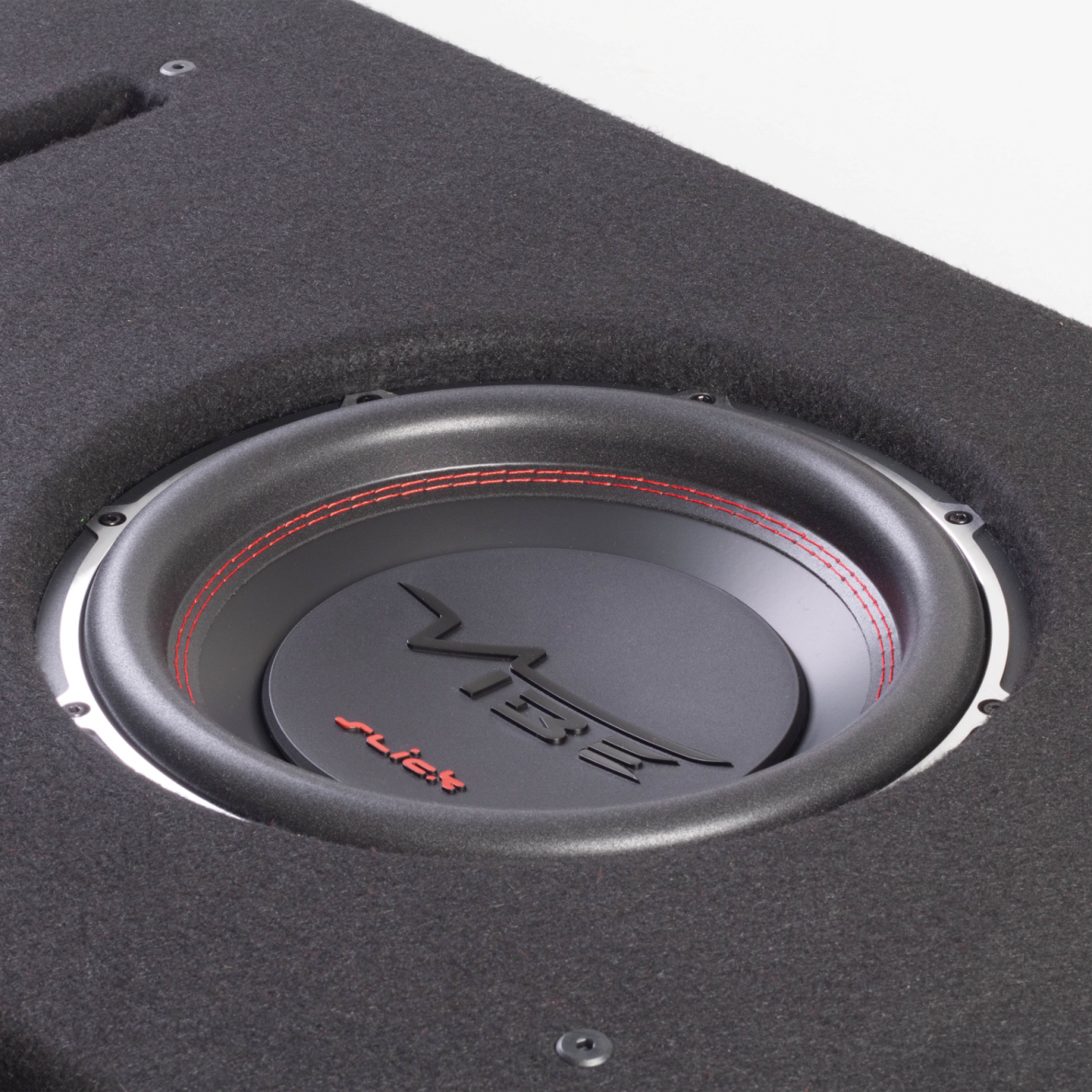Vibe SLICKV12.MY-V5 2 Vibe SLICKV12.MY-V5 2