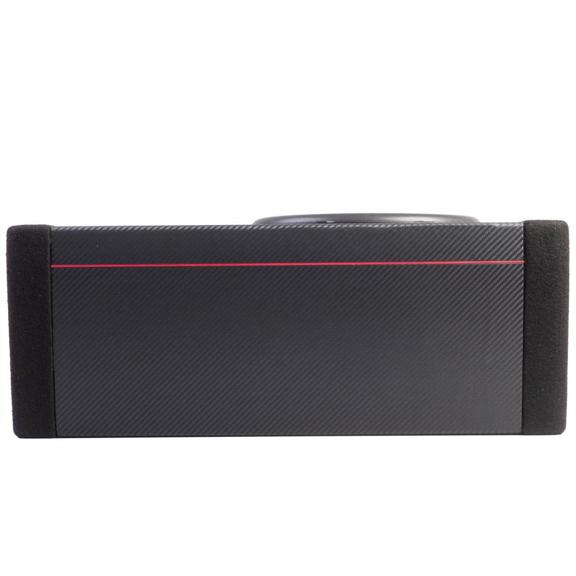 Vibe SLICKV12.MY-V5 4 Vibe SLICKV12.MY-V5 4
