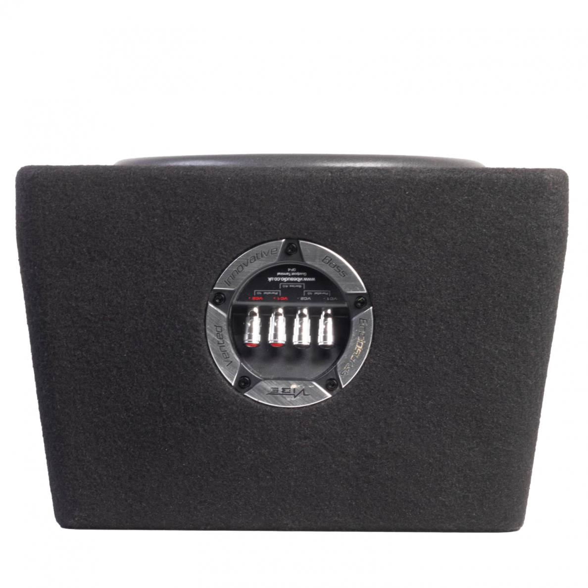 Vibe SLICKV12.MY-V5 6 Vibe SLICKV12.MY-V5 6