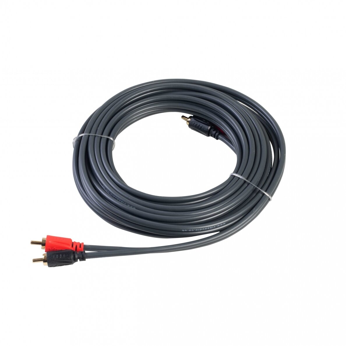 VIBE VSAWK8-V1 2 VIBE VSAWK8-V1 2