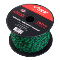 Vibe CLSPK0.5GREEN-V4 Vibe CLSPK0.5GREEN-V4