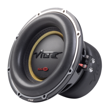 Vibe BA10D2-V5