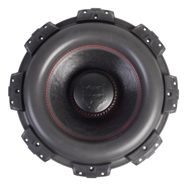 Vibe BD12D1SPL-V4 Vibe BD12D1SPL-V4