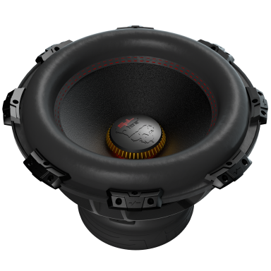 Vibe BD15D1SPL-V4 Vibe BD15D1SPL-V4