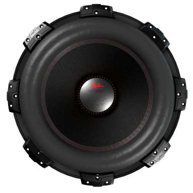 Vibe BD15D2SPL-V4 Vibe BD15D2SPL-V4