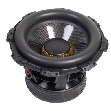 Vibe BDC18D1SPL-V4 Vibe BDC18D1SPL-V4