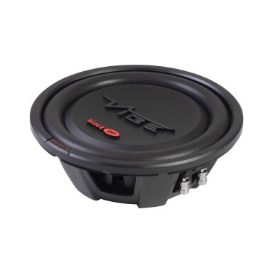 Vibe BLACKAIR10D2S-V2 Vibe BLACKAIR10D2S-V2