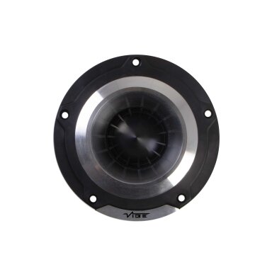 Vibe  BLACKAIRPRO4.5T-V0