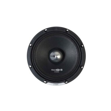Vibe BLACKAIRPRO6M-V0