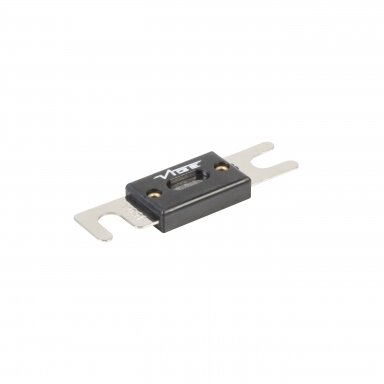 Vibe CLANL150-V7