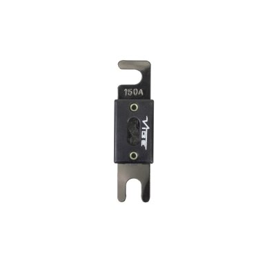Vibe CLANL150-V7