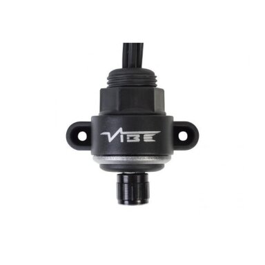Vibe CLBC-V7 BASS CONTROL