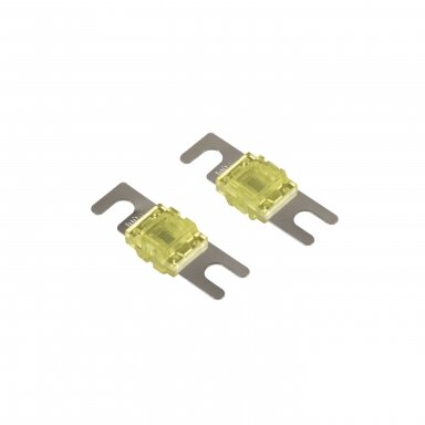 Vibe CLMANL100-V7