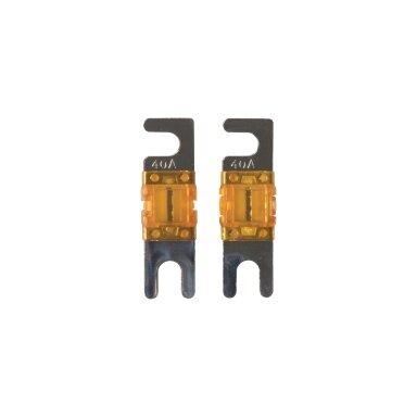 Vibe CLMANL40-V7
