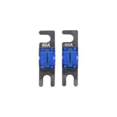 Vibe CLMANL60-V7