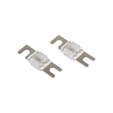 Vibe CLMANL80-V7