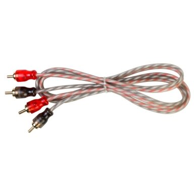 Vibe CLRCA1MB-V7