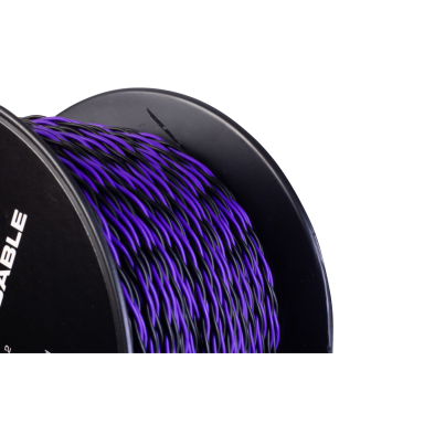 Vibe CLSPK0.5PURPLE-V4