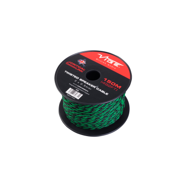 Vibe CLSPK0.5GREEN-V4