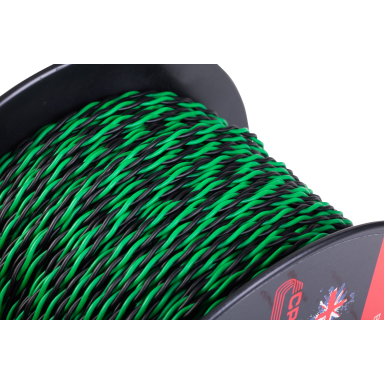 Vibe CLSPK0.5GREEN-V4