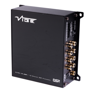 Vibe CVEN10DSP-V5