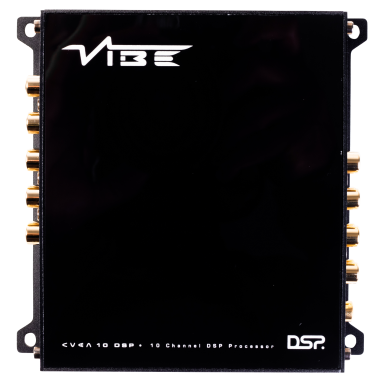 Vibe CVEN10DSP-V5
