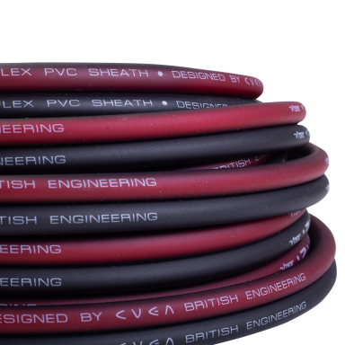 Vibe CVEN10SPK-V5