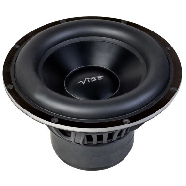 Vibe CVEN10SW-V7