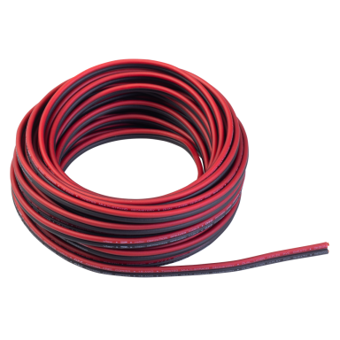 Vibe CVEN16SPK-V5