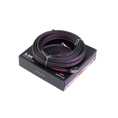 Vibe CVENRCA5.5M-V5